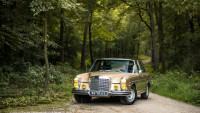 /album/fotogalerij/mercedes-trouwauto-jpg1/